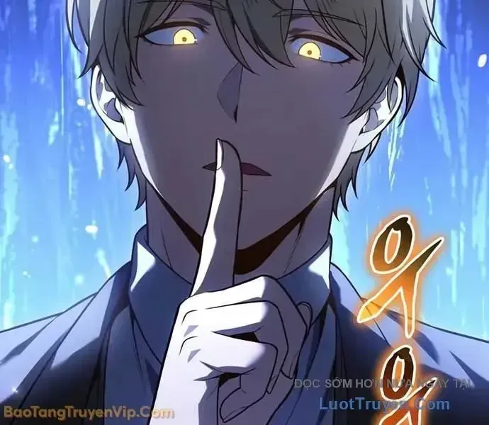 Vua Hiệp Sĩ Đã Trở Lại Với Một Vị Thần Chap 134 - Next Chap 135