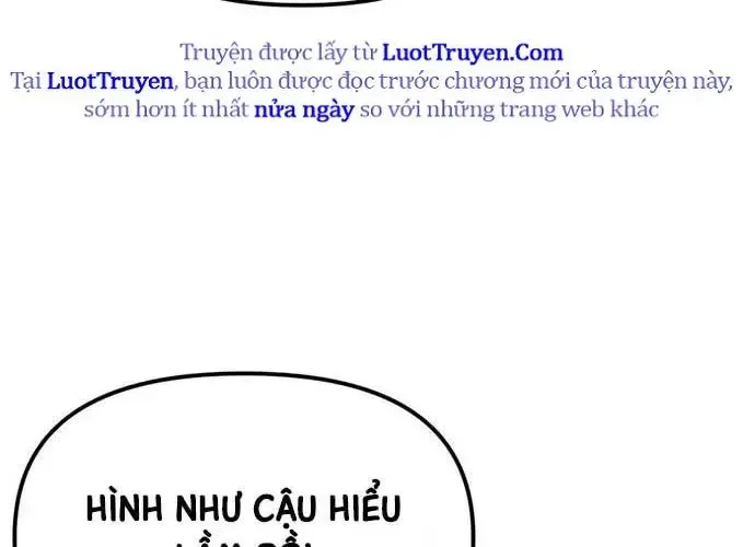 Vua Hiệp Sĩ Đã Trở Lại Với Một Vị Thần Chap 134 - Next Chap 135