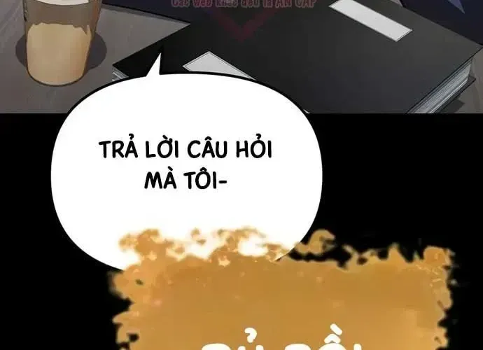 Vua Hiệp Sĩ Đã Trở Lại Với Một Vị Thần Chap 134 - Next Chap 135