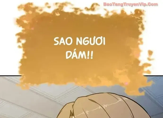 Vua Hiệp Sĩ Đã Trở Lại Với Một Vị Thần Chap 134 - Next Chap 135