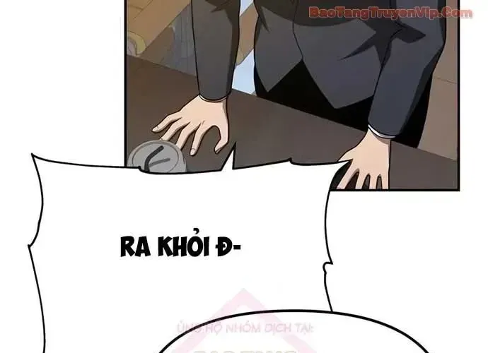 Vua Hiệp Sĩ Đã Trở Lại Với Một Vị Thần Chap 134 - Next Chap 135