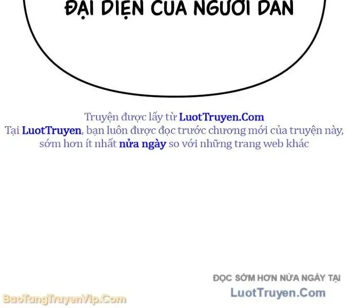 Vua Hiệp Sĩ Đã Trở Lại Với Một Vị Thần Chap 134 - Next Chap 135