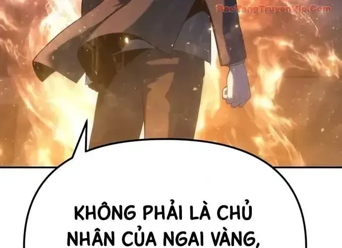 Vua Hiệp Sĩ Đã Trở Lại Với Một Vị Thần Chap 134 - Next Chap 135