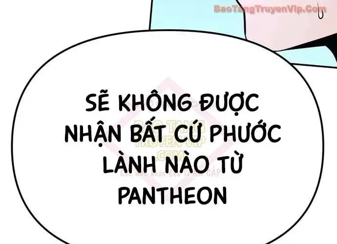 Vua Hiệp Sĩ Đã Trở Lại Với Một Vị Thần Chap 134 - Next Chap 135
