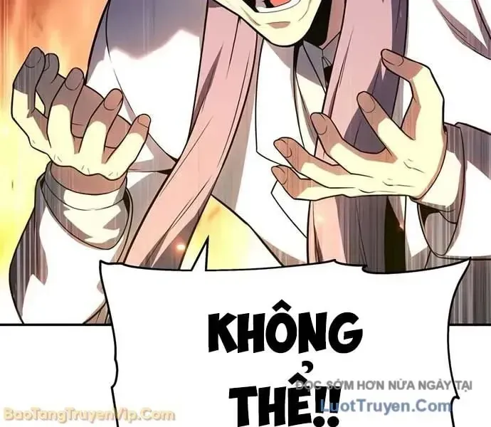 Vua Hiệp Sĩ Đã Trở Lại Với Một Vị Thần Chap 134 - Next Chap 135