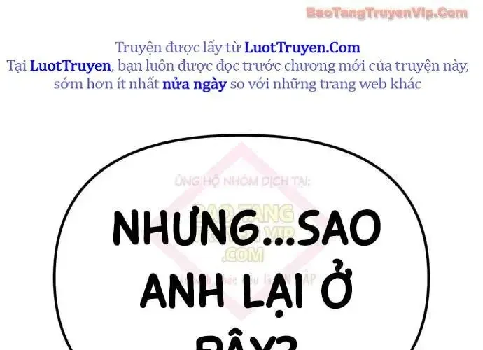 Vua Hiệp Sĩ Đã Trở Lại Với Một Vị Thần Chap 134 - Next Chap 135