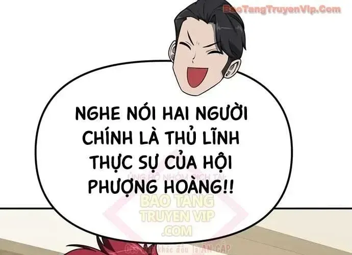 Vua Hiệp Sĩ Đã Trở Lại Với Một Vị Thần Chap 134 - Next Chap 135