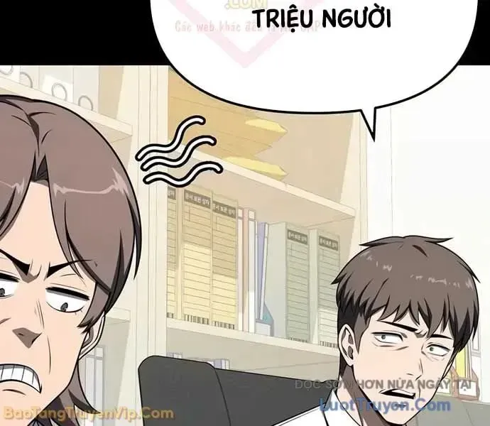Vua Hiệp Sĩ Đã Trở Lại Với Một Vị Thần Chap 134 - Next Chap 135