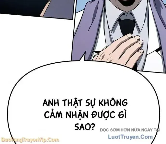 Vua Hiệp Sĩ Đã Trở Lại Với Một Vị Thần Chap 134 - Next Chap 135