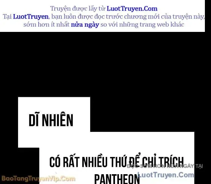 Vua Hiệp Sĩ Đã Trở Lại Với Một Vị Thần Chap 134 - Next Chap 135
