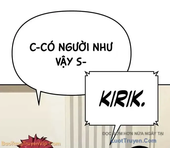 Vua Hiệp Sĩ Đã Trở Lại Với Một Vị Thần Chap 134 - Next Chap 135
