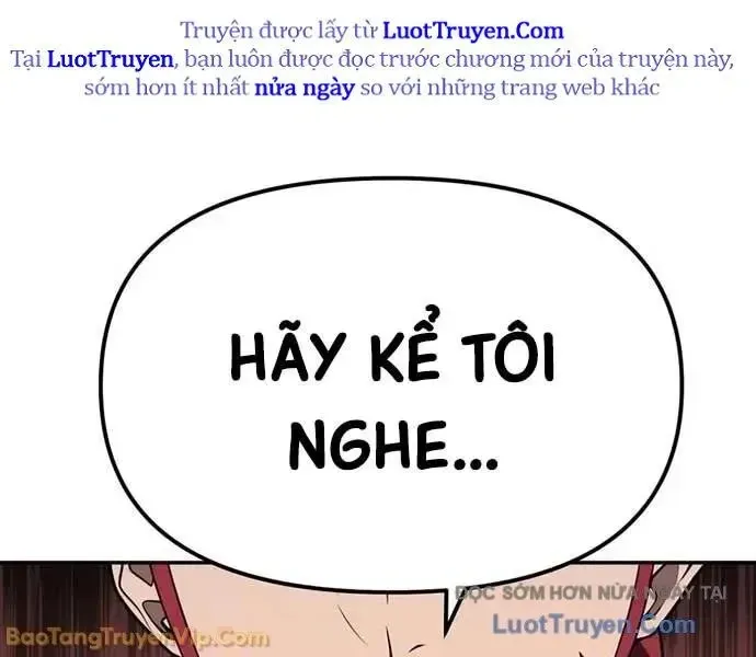 Vua Hiệp Sĩ Đã Trở Lại Với Một Vị Thần Chap 134 - Next Chap 135