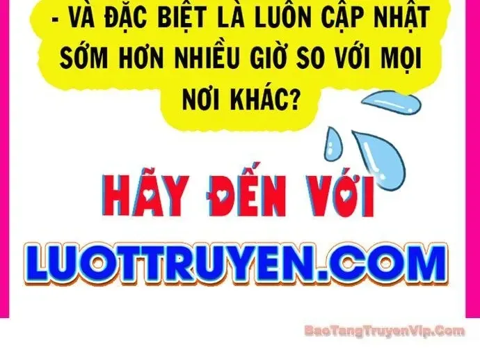 Vua Hiệp Sĩ Đã Trở Lại Với Một Vị Thần Chap 134 - Next Chap 135