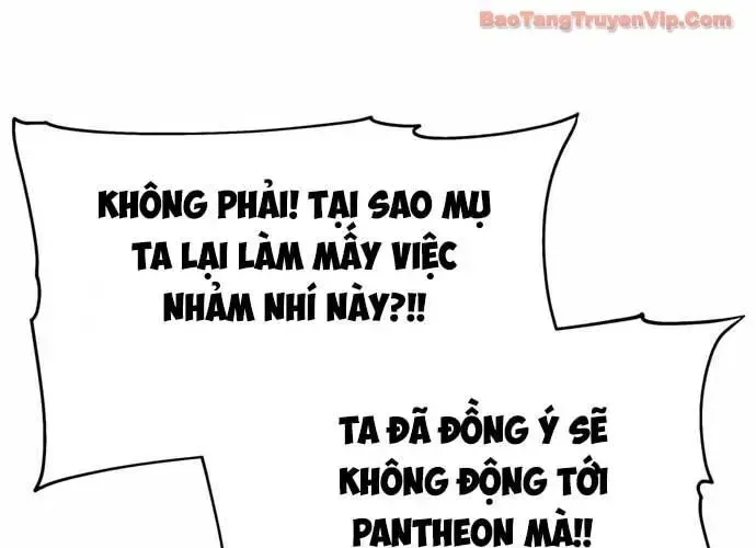 Vua Hiệp Sĩ Đã Trở Lại Với Một Vị Thần Chap 134 - Next Chap 135