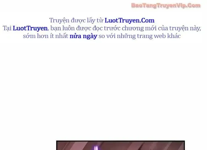 Vua Hiệp Sĩ Đã Trở Lại Với Một Vị Thần Chap 134 - Next Chap 135