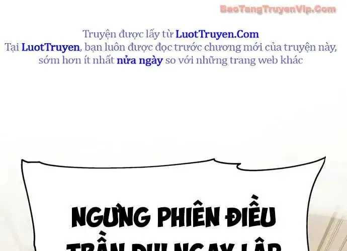 Vua Hiệp Sĩ Đã Trở Lại Với Một Vị Thần Chap 134 - Next Chap 135