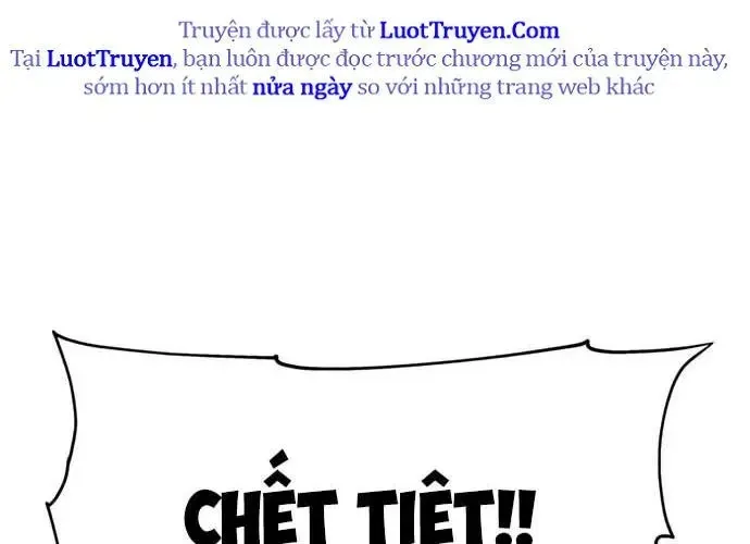 Vua Hiệp Sĩ Đã Trở Lại Với Một Vị Thần Chap 134 - Next Chap 135