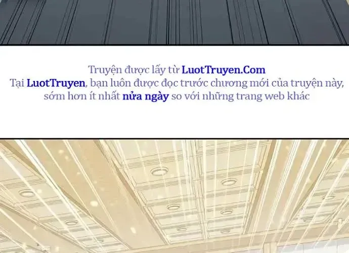 Vua Hiệp Sĩ Đã Trở Lại Với Một Vị Thần Chap 134 - Next Chap 135
