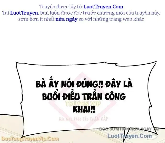 Vua Hiệp Sĩ Đã Trở Lại Với Một Vị Thần Chap 134 - Next Chap 135