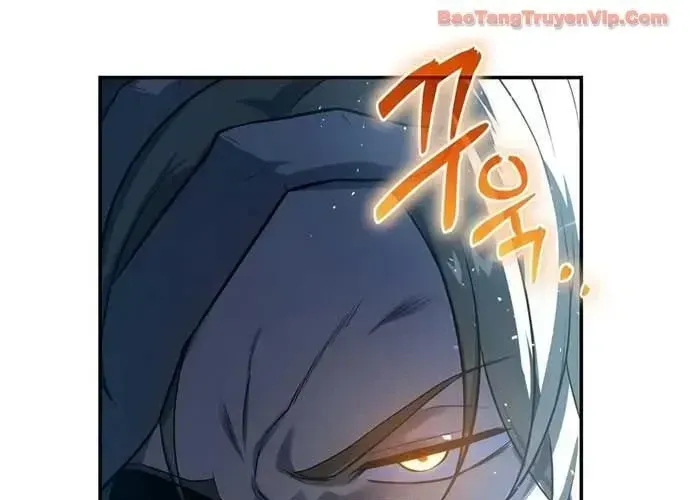 Vua Hiệp Sĩ Đã Trở Lại Với Một Vị Thần Chap 134 - Next Chap 135