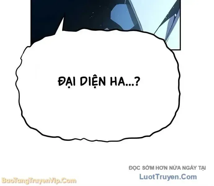 Vua Hiệp Sĩ Đã Trở Lại Với Một Vị Thần Chap 134 - Next Chap 135