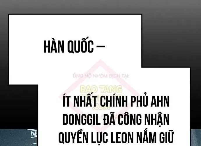 Vua Hiệp Sĩ Đã Trở Lại Với Một Vị Thần Chap 134 - Next Chap 135