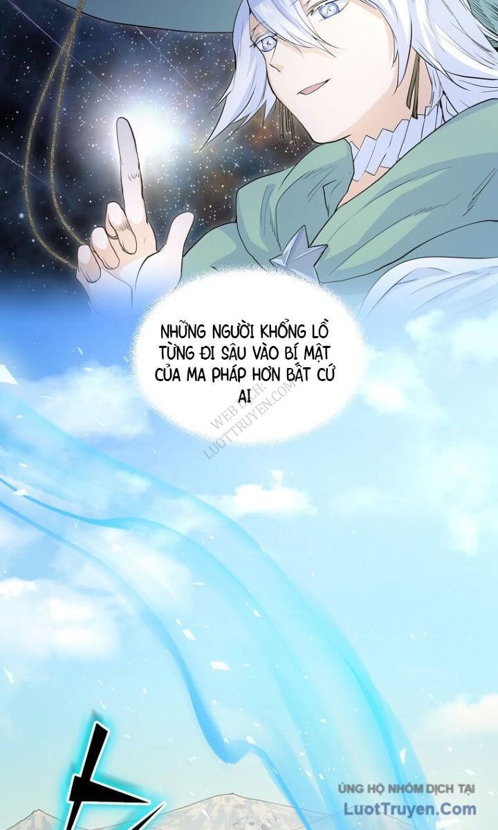 Tôi Thăng Cấp Bằng Kĩ Năng Chap 118 - Next Chap 119
