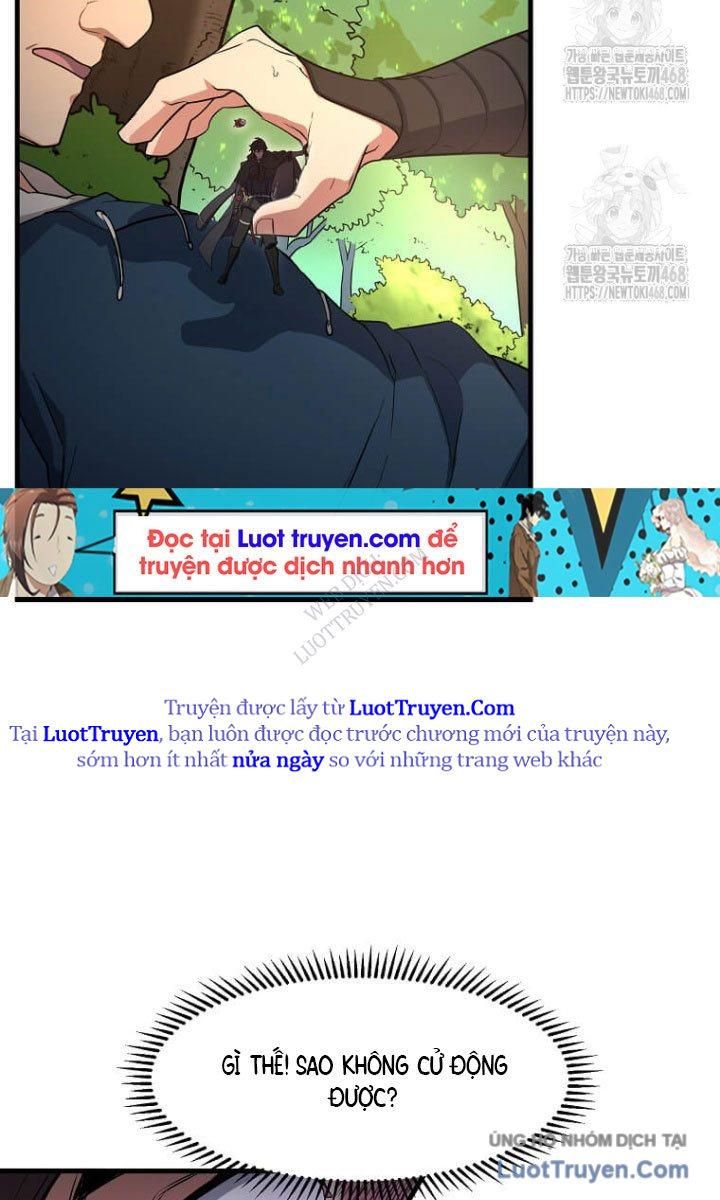 Tôi Thăng Cấp Bằng Kĩ Năng Chap 118 - Next Chap 119