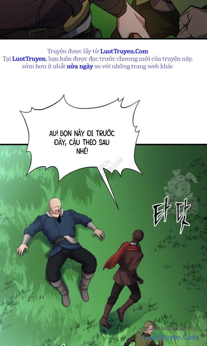 Tôi Thăng Cấp Bằng Kĩ Năng Chap 118 - Next Chap 119