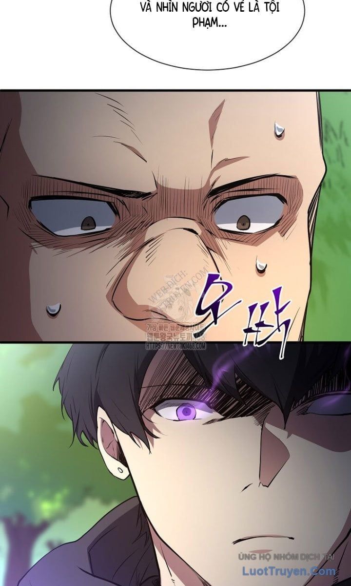 Tôi Thăng Cấp Bằng Kĩ Năng Chap 118 - Next Chap 119