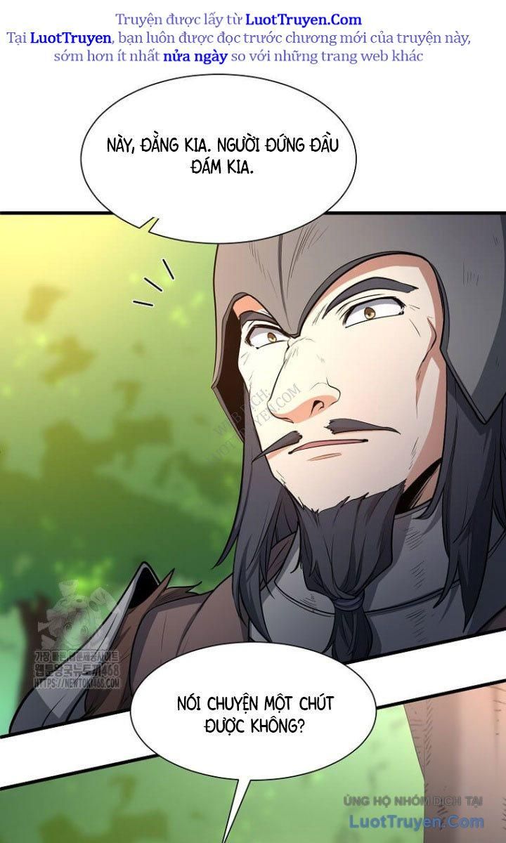 Tôi Thăng Cấp Bằng Kĩ Năng Chap 118 - Next Chap 119