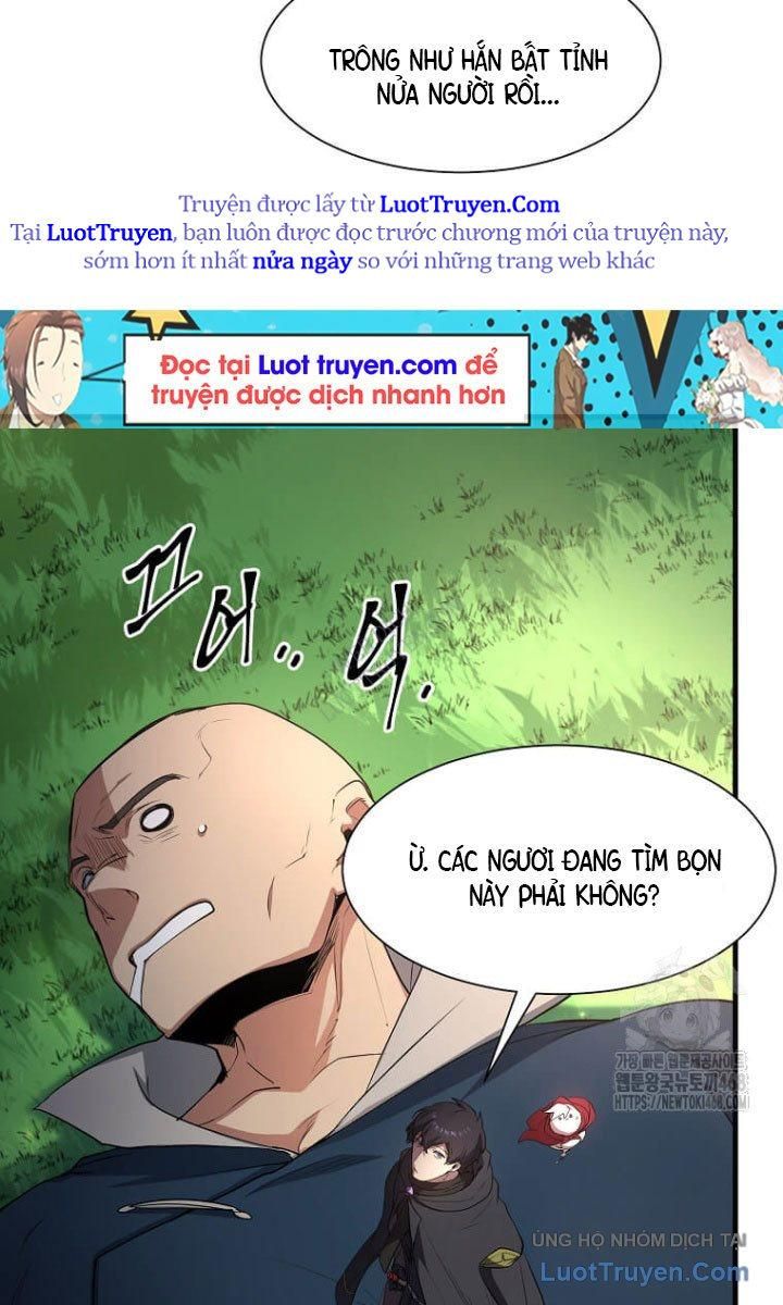 Tôi Thăng Cấp Bằng Kĩ Năng Chap 118 - Next Chap 119