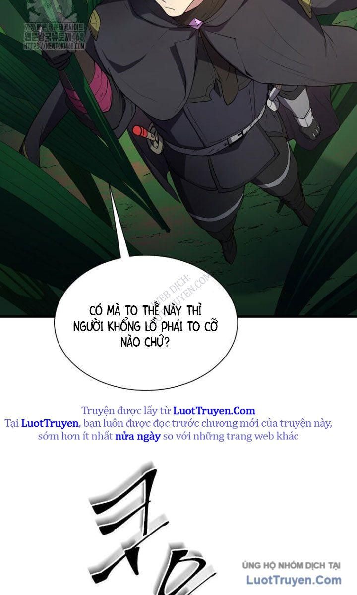 Tôi Thăng Cấp Bằng Kĩ Năng Chap 118 - Next Chap 119