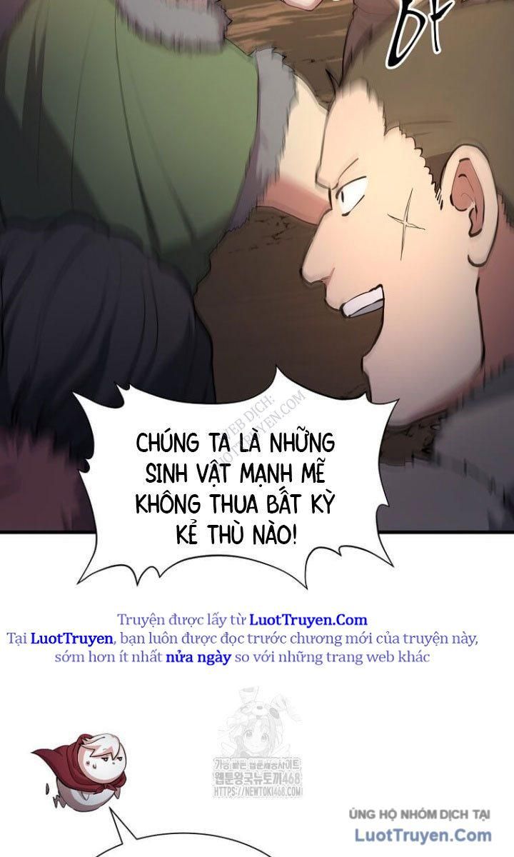 Tôi Thăng Cấp Bằng Kĩ Năng Chap 118 - Next Chap 119