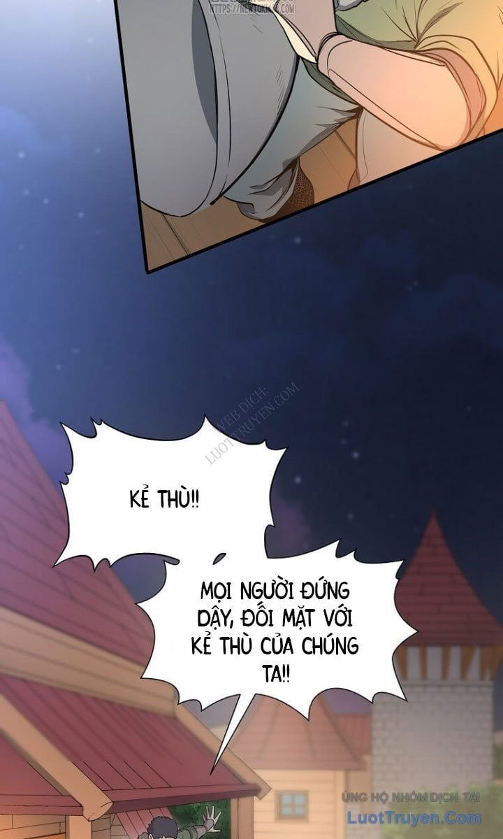 Tôi Thăng Cấp Bằng Kĩ Năng Chap 118 - Next Chap 119