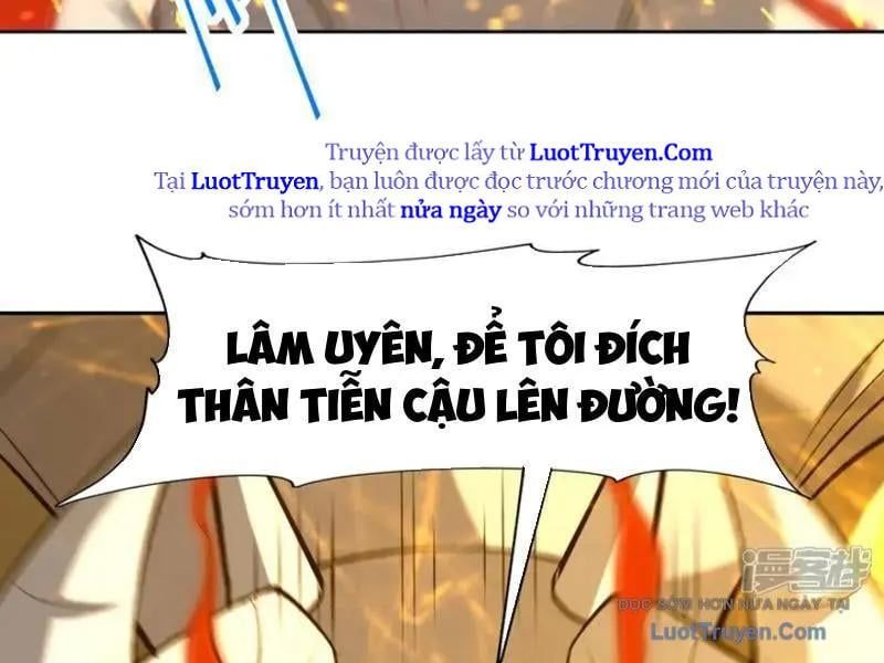 Thần Thú Quật Khởi Chap 111 - Next Chap 112