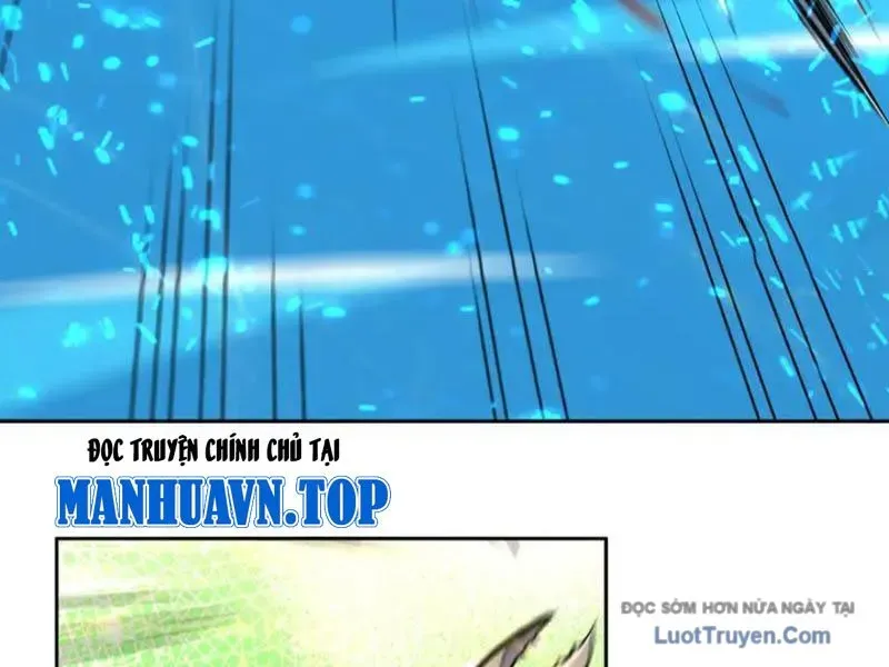 Thần Thú Quật Khởi Chap 111 - Next Chap 112