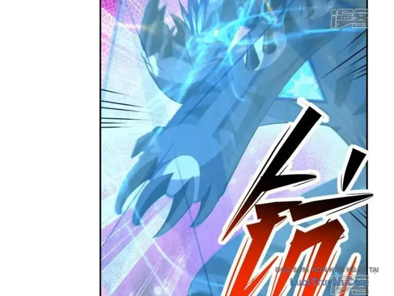 Thần Thú Quật Khởi Chap 111 - Next Chap 112