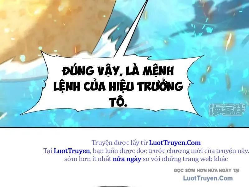 Thần Thú Quật Khởi Chap 111 - Next Chap 112