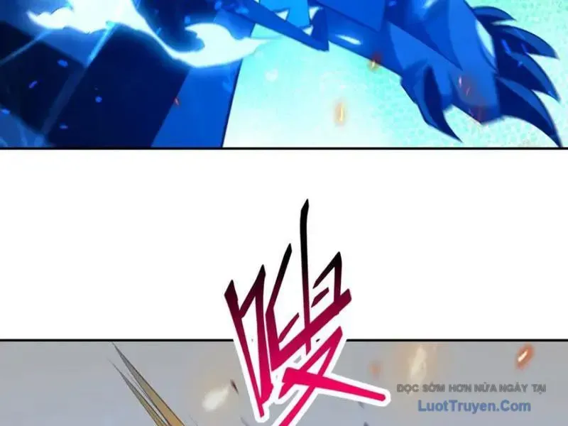 Thần Thú Quật Khởi Chap 111 - Next Chap 112