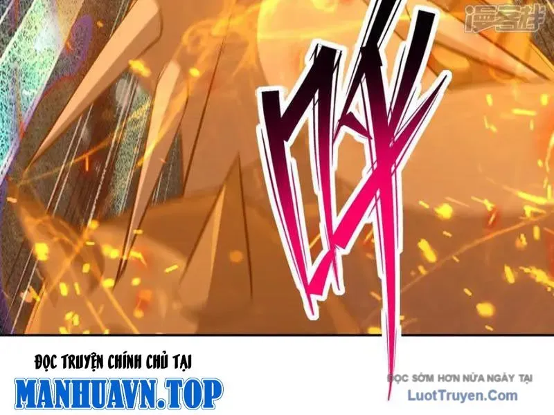 Thần Thú Quật Khởi Chap 111 - Next Chap 112