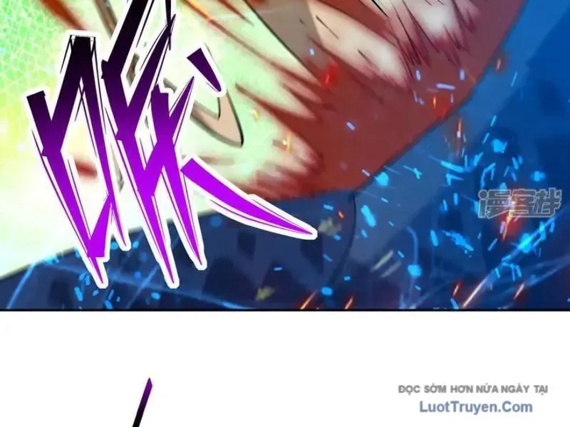 Thần Thú Quật Khởi Chap 111 - Next Chap 112