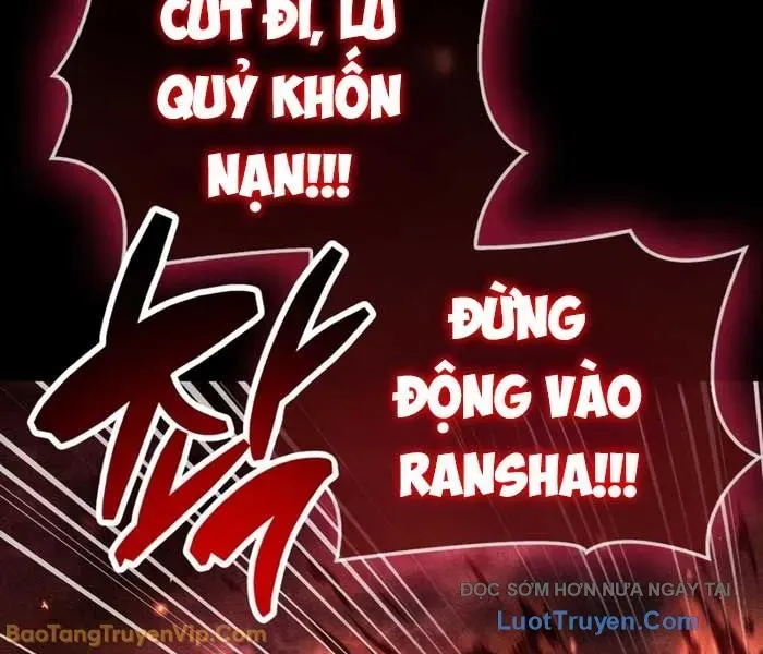 Người Chơi Che Giấu Quá Khứ Chap 92 - Next Chap 93