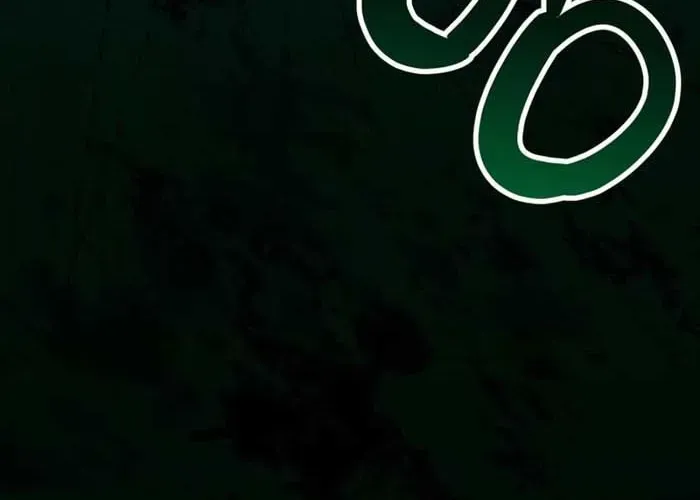 Người Chơi Che Giấu Quá Khứ Chap 92 - Next Chap 93