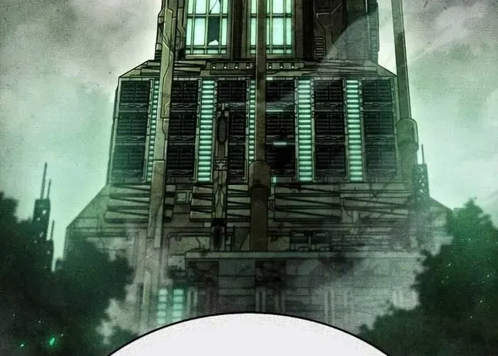 Người Chơi Che Giấu Quá Khứ Chap 92 - Next Chap 93
