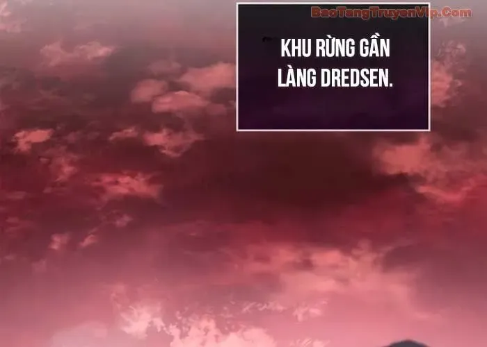 Người Chơi Che Giấu Quá Khứ Chap 92 - Next Chap 93