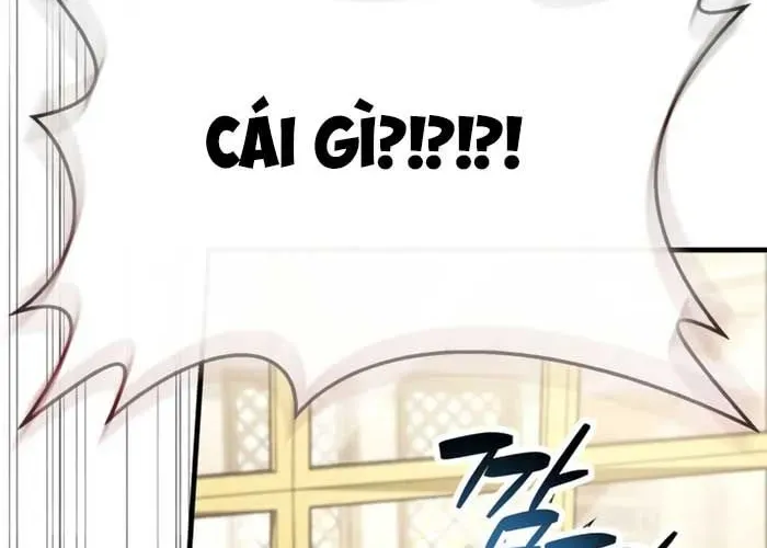 Người Chơi Che Giấu Quá Khứ Chap 92 - Next Chap 93
