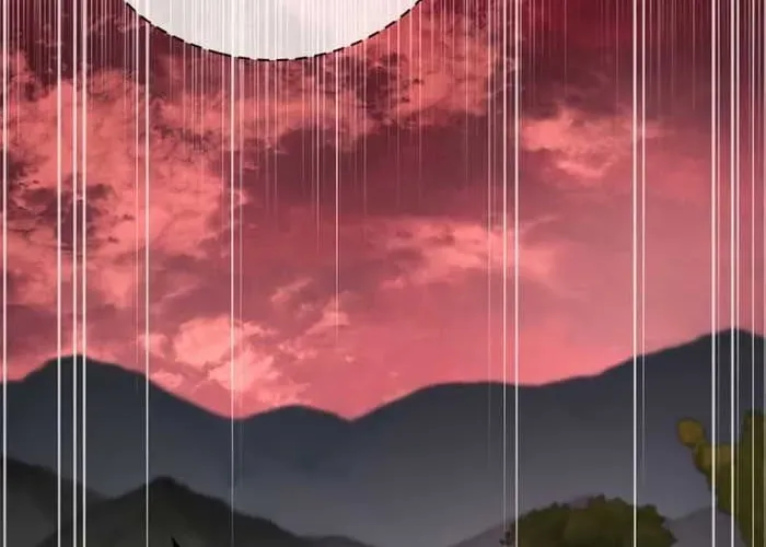 Người Chơi Che Giấu Quá Khứ Chap 92 - Next Chap 93
