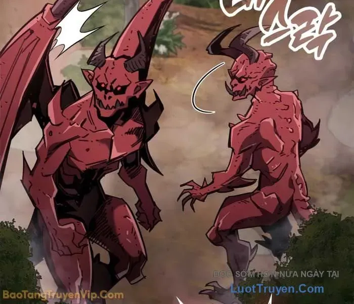Người Chơi Che Giấu Quá Khứ Chap 92 - Next Chap 93