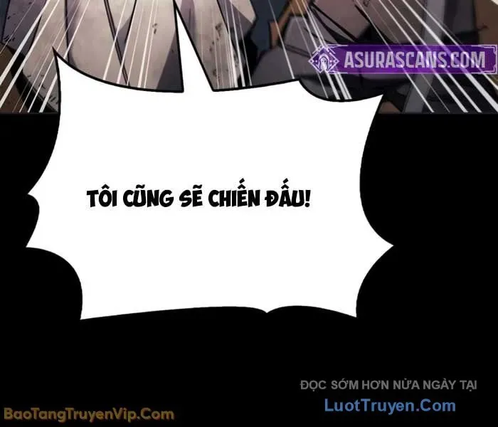 Người Chơi Che Giấu Quá Khứ Chap 92 - Next Chap 93